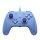 Pad GameSir G7 SE Xbox series X/S / One niebieski